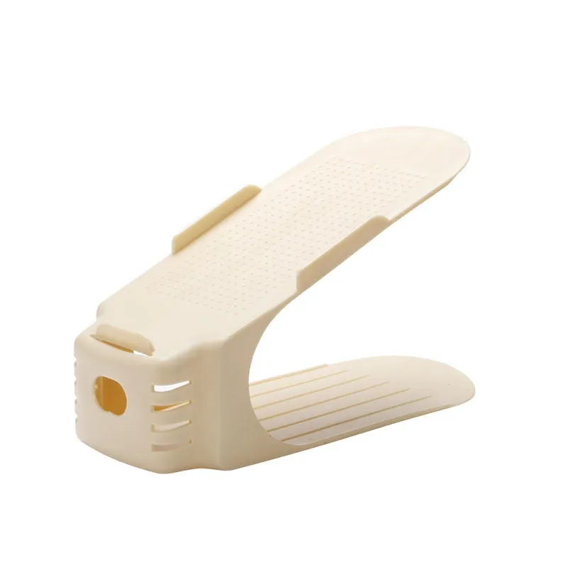 SoleStack | Dealz ninja Shoe Organizer