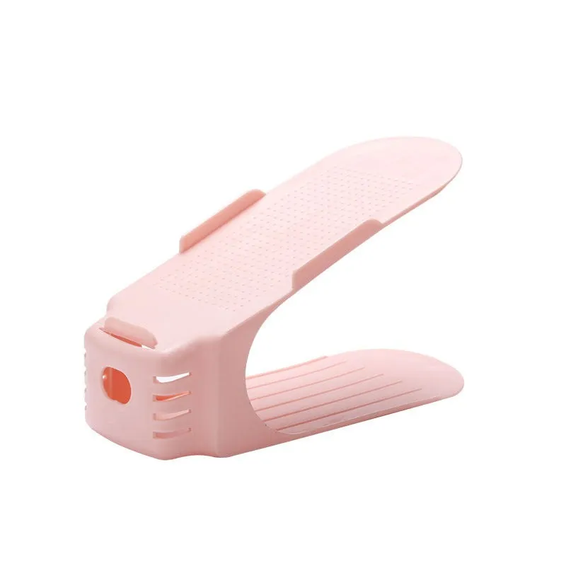 SoleStack | Dealz ninja Shoe Organizer