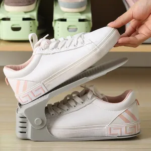 SoleStack | Dealz ninja Shoe Organizer