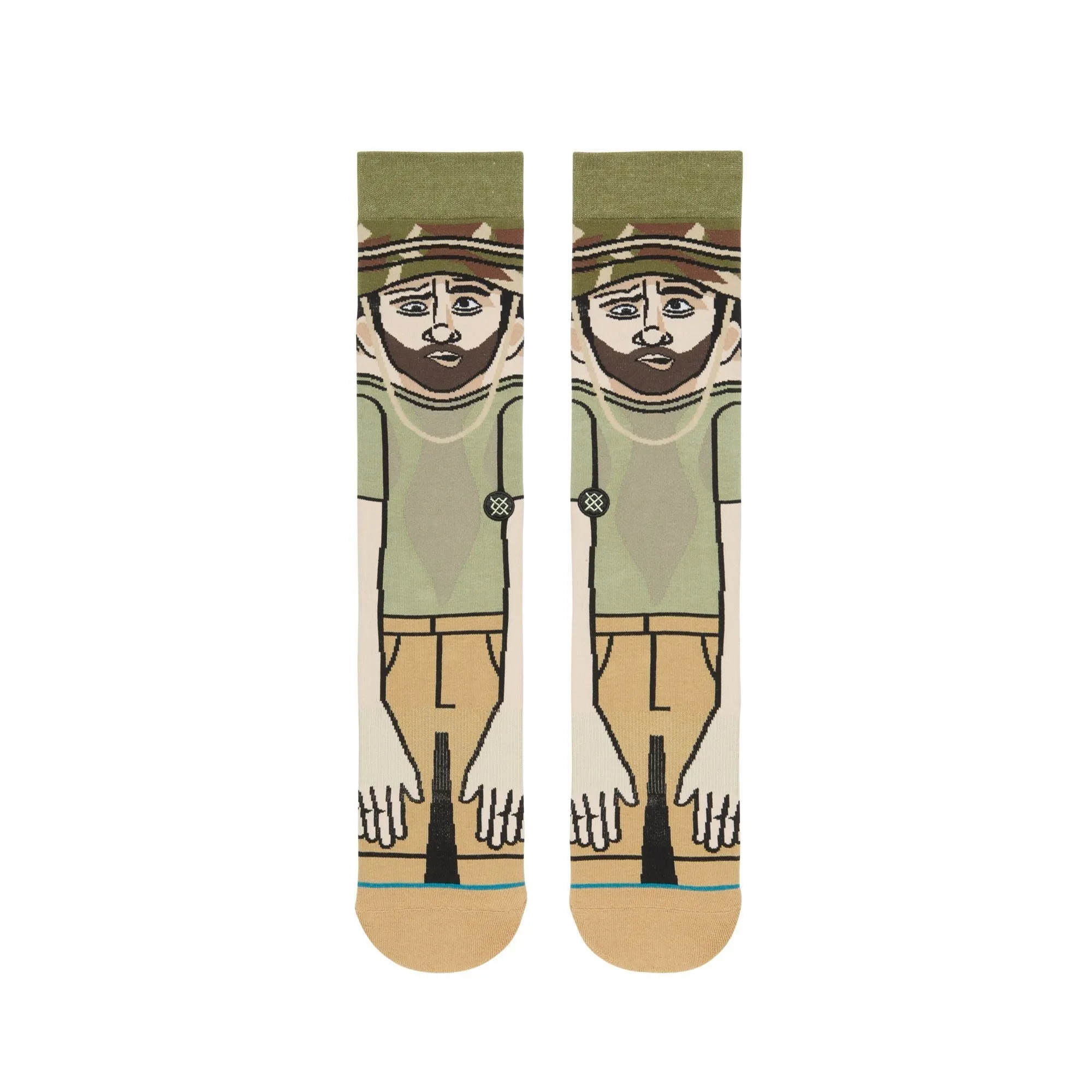 SPACKLER
