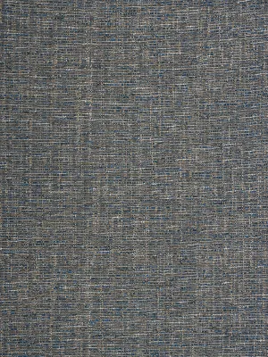 Spoleto - Indigo