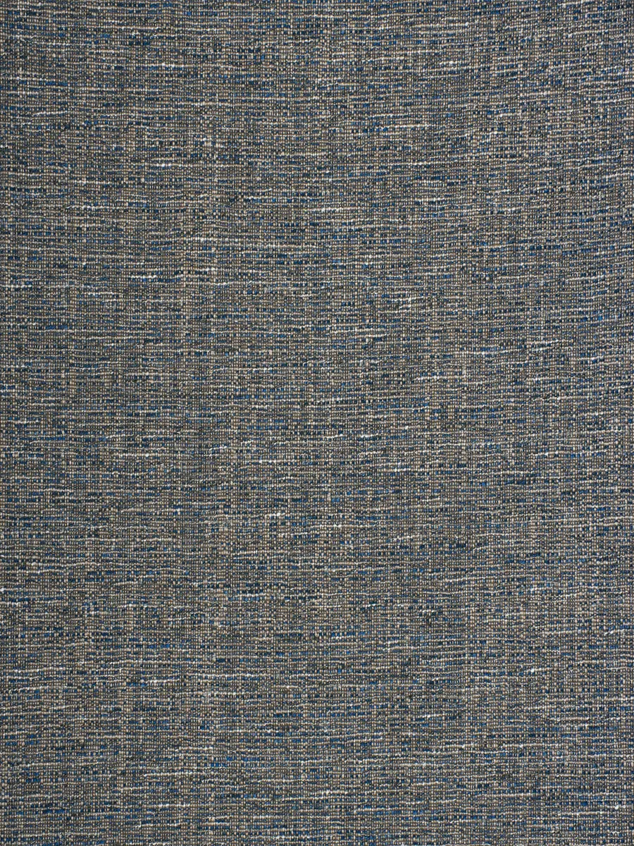 Spoleto - Indigo