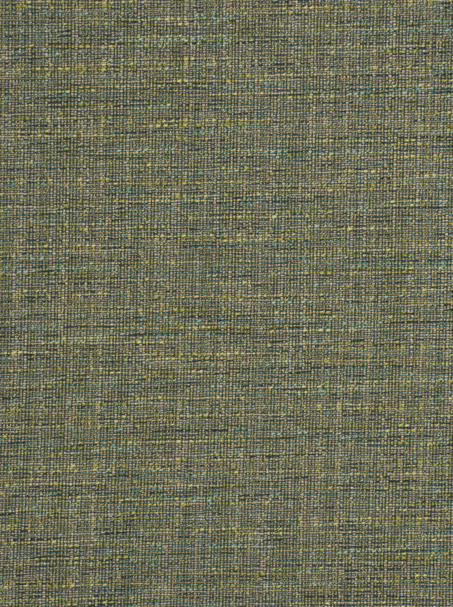 Spoleto - Lime