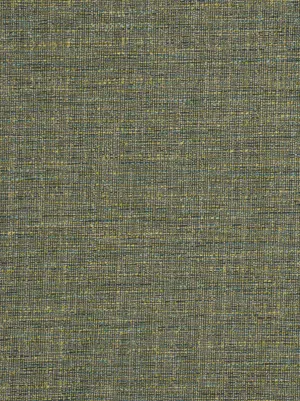 Spoleto - Lime