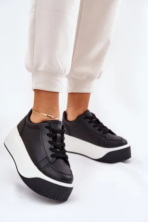 Sport Shoes Step in style