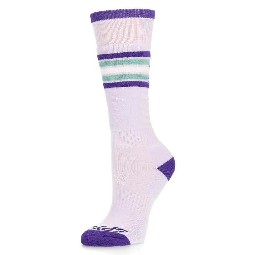 Spyder Sweep Ski Socks
