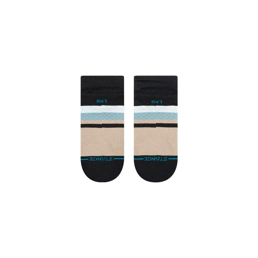 Stance Buoy Socks
