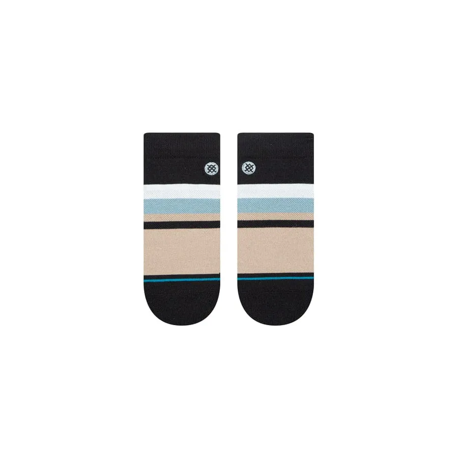 Stance Buoy Socks