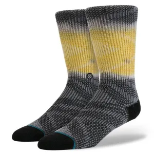 Stance: Morph
