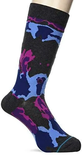 Stance Rhea Socks