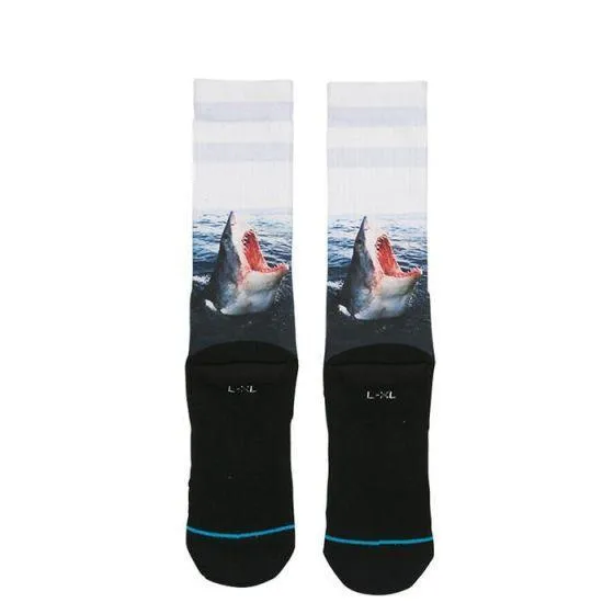 Stance Socks Landlord