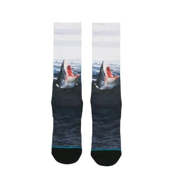 Stance Socks Landlord