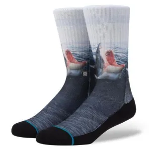 Stance Socks Landlord