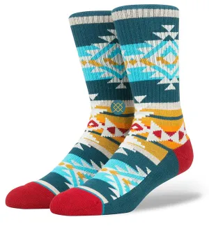 Stance Table Mountain Socks