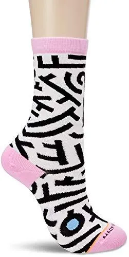 Stance Women's Aaron De La Cruz Socks