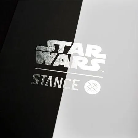STAR WARS CLASSIC 6 PACK