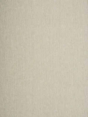Stix - Marble