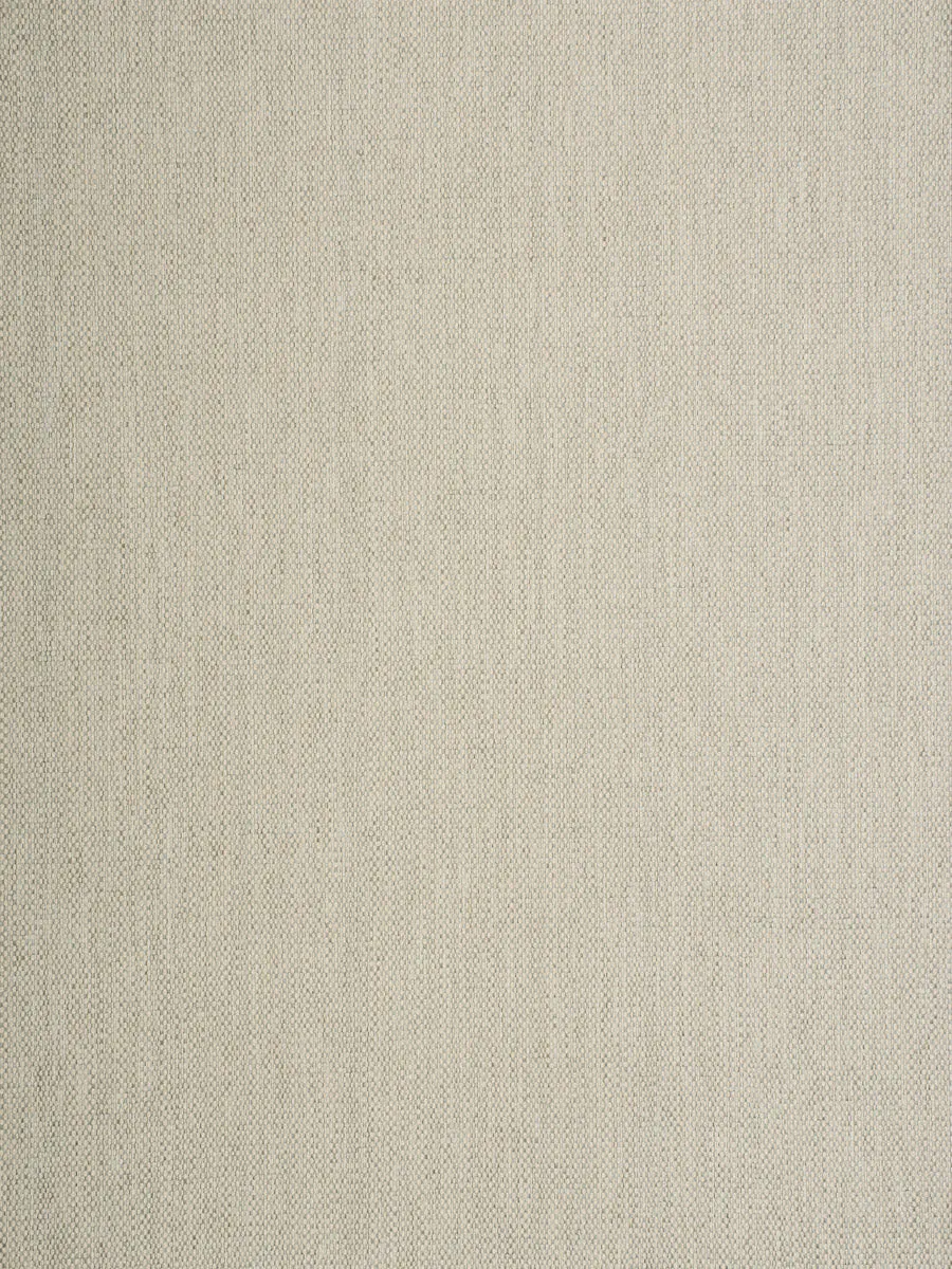 Stix - Marble
