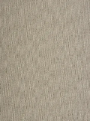 Stix - Putty