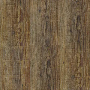 StoneCast™ - Expanse Plank