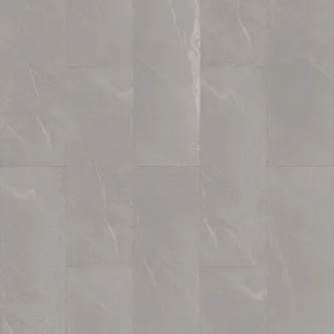 StoneCast™ - Expanse Tile