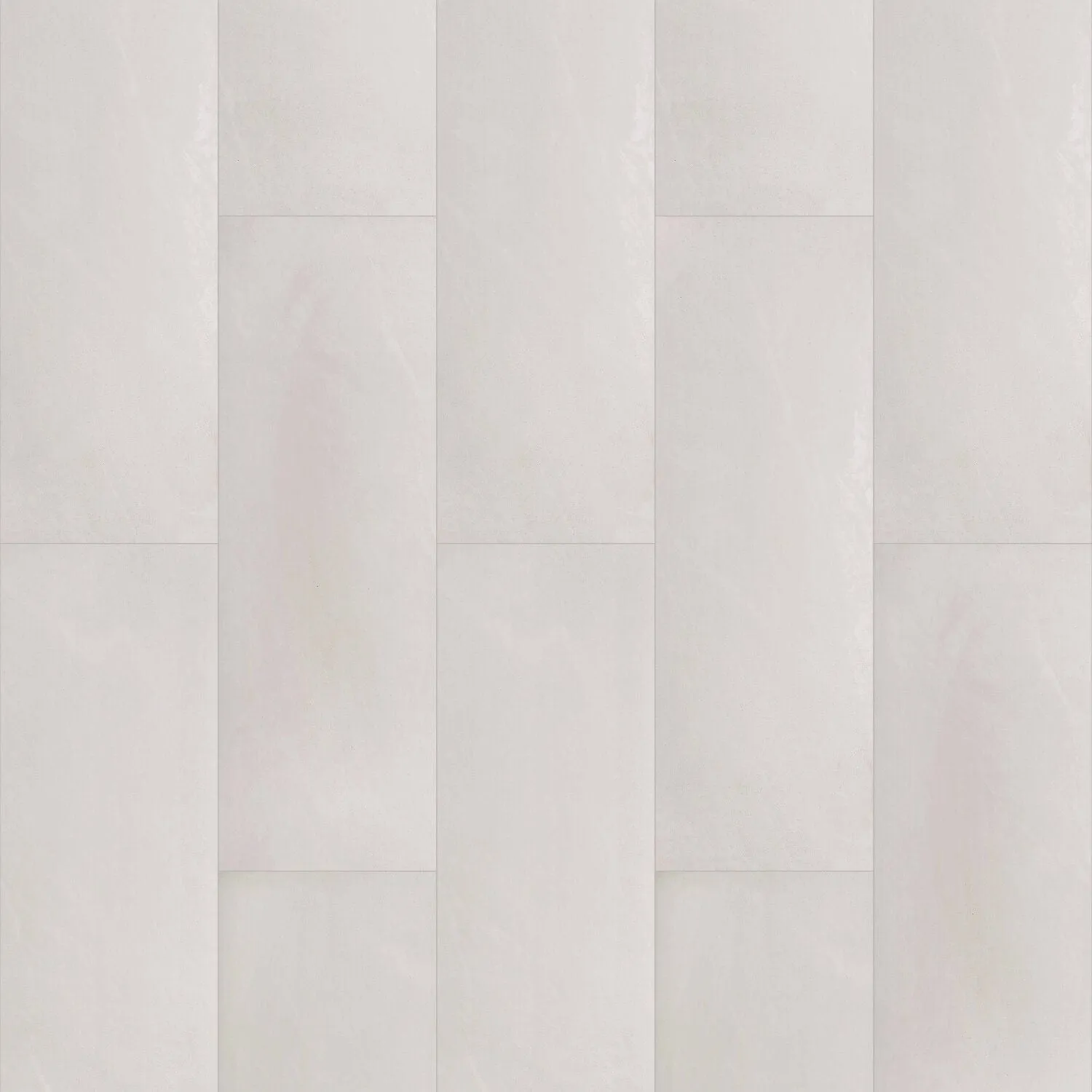 StoneCast™ - Expanse Tile