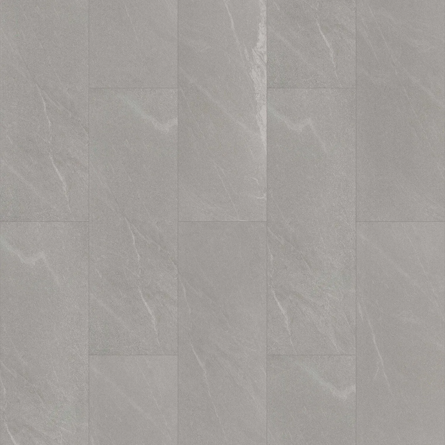 StoneCast™ - Expanse Tile