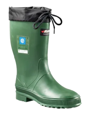 Storm Safety Boot (Women's)