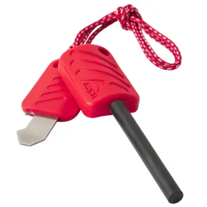 Strike Igniter