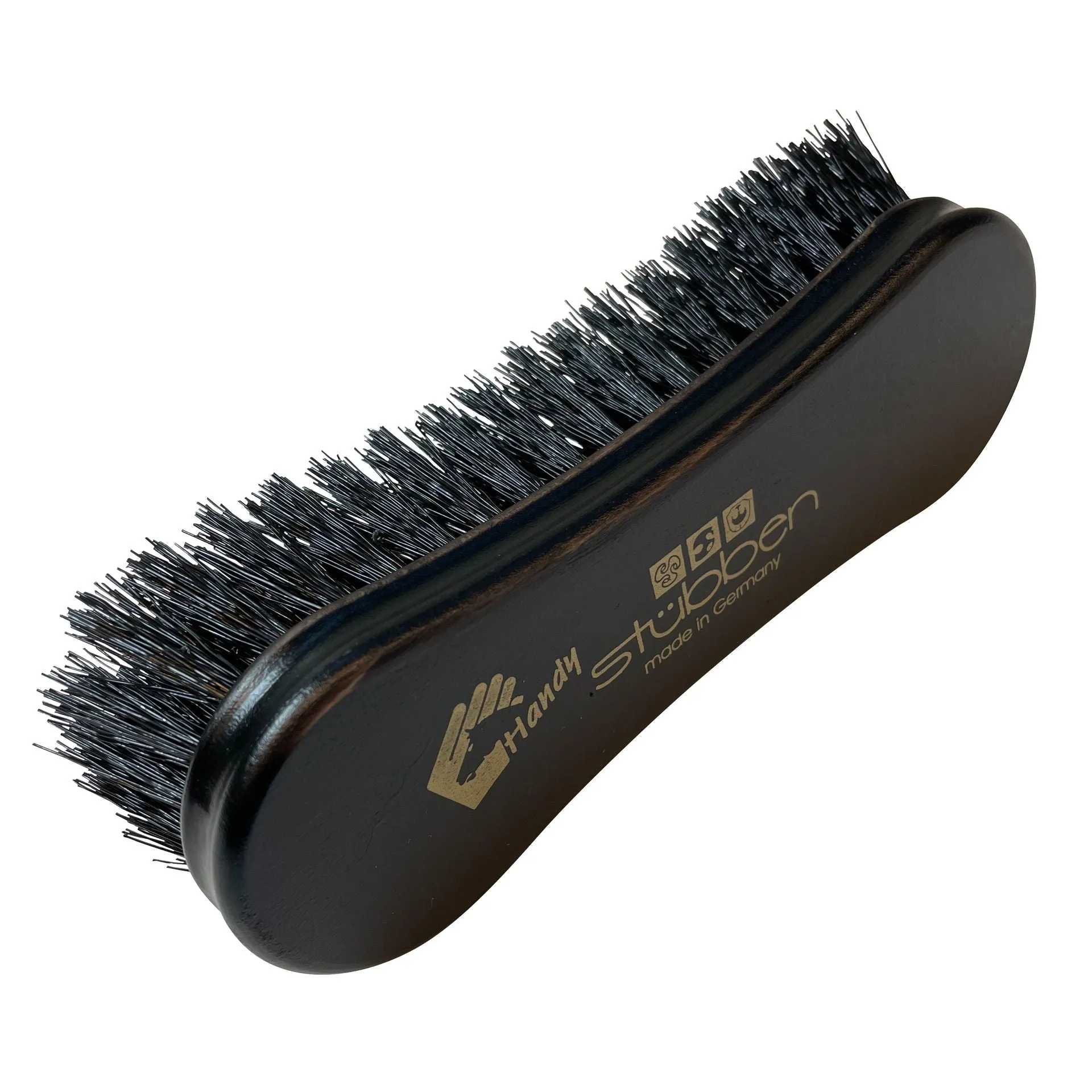 Stubben Handy Dandy All Purpose Brush