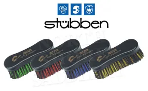 Stubben Handy Dandy All Purpose Brush