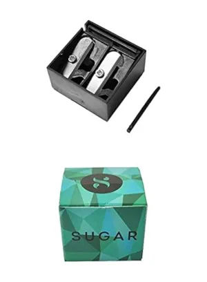 SUGAR Dual Sharpener