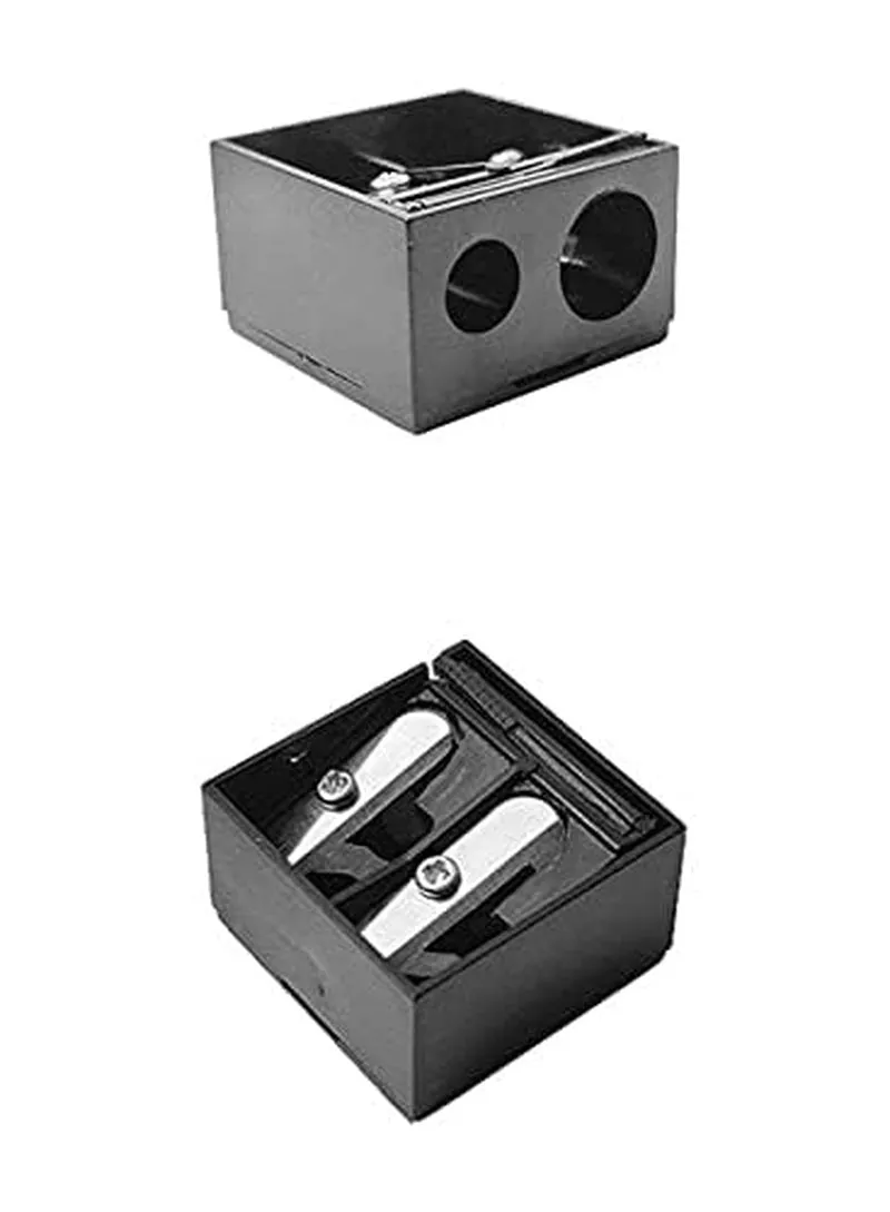 SUGAR Dual Sharpener