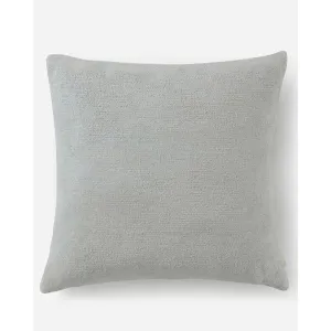Sunday Citizen Cloud Gray Snug Floor Pillow 30 x 30