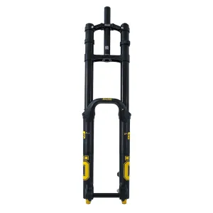 Suspensión Ohlins DH38 Race Fork 27.5"/29" Completa