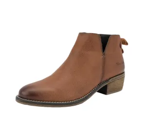 T5W28471 Thomas Cook Women's Waltham Boot