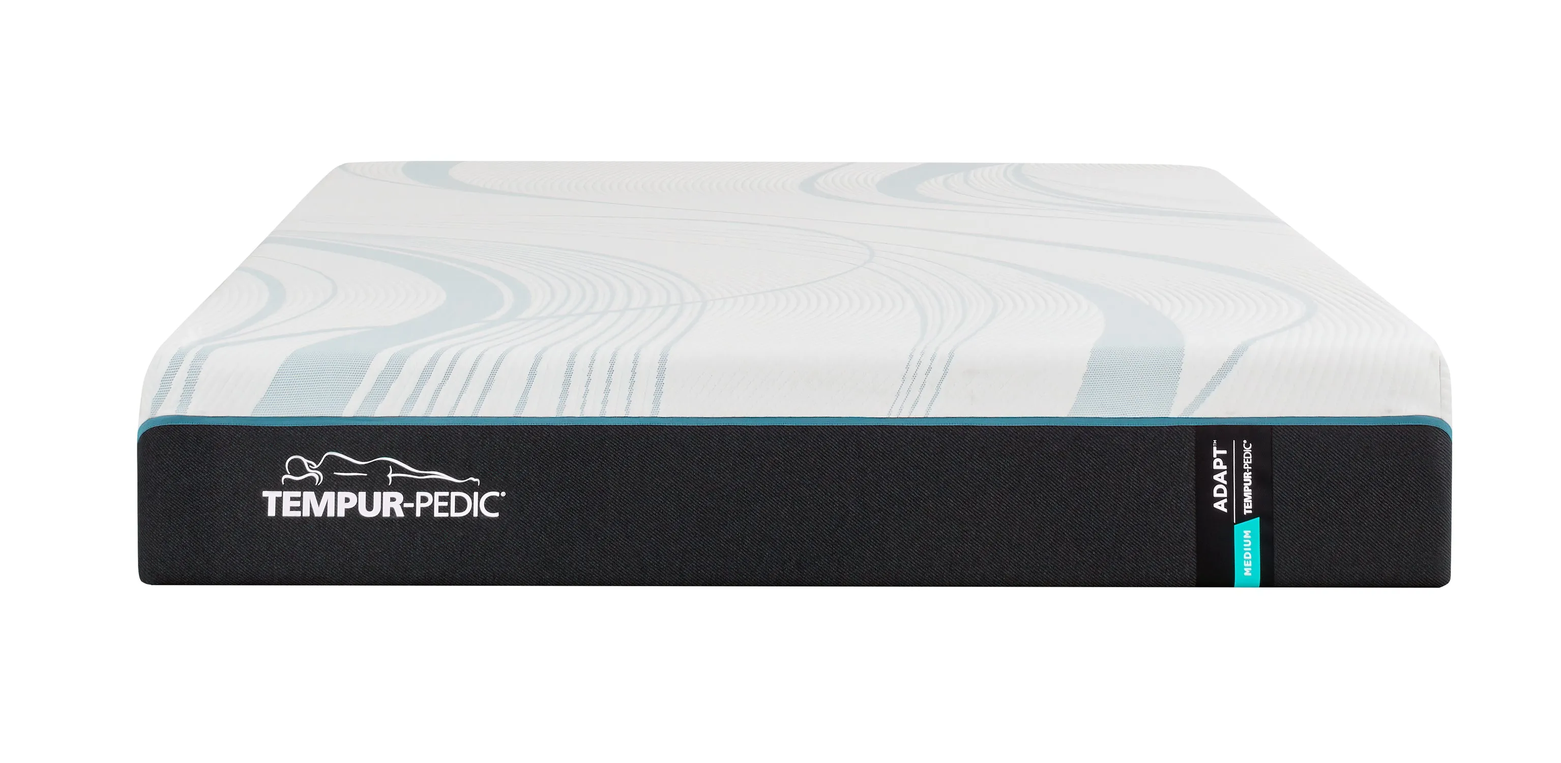 TEMPUR-Adapt® Medium by Tempurpedic®