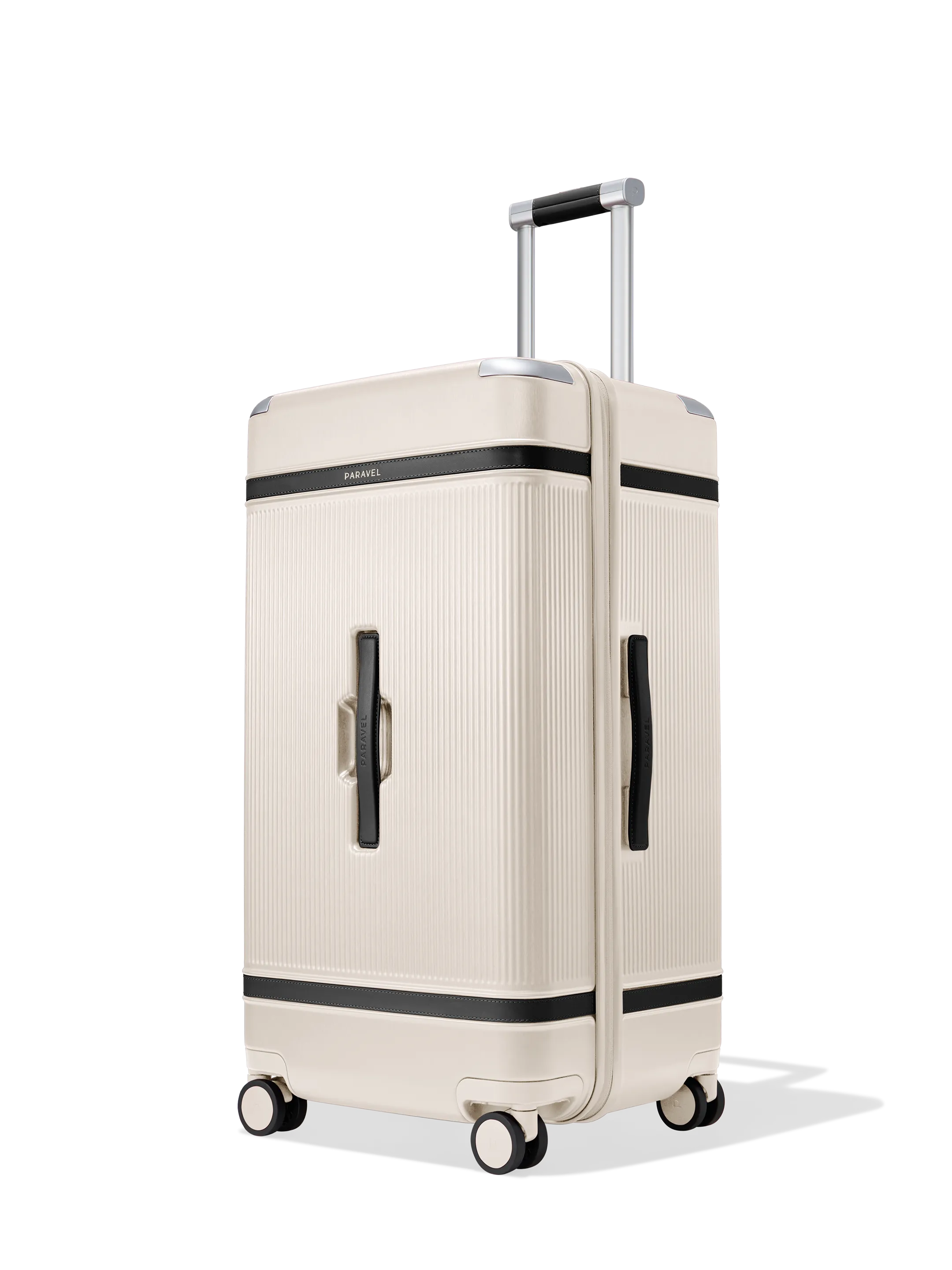 The Aviator Trunk Set