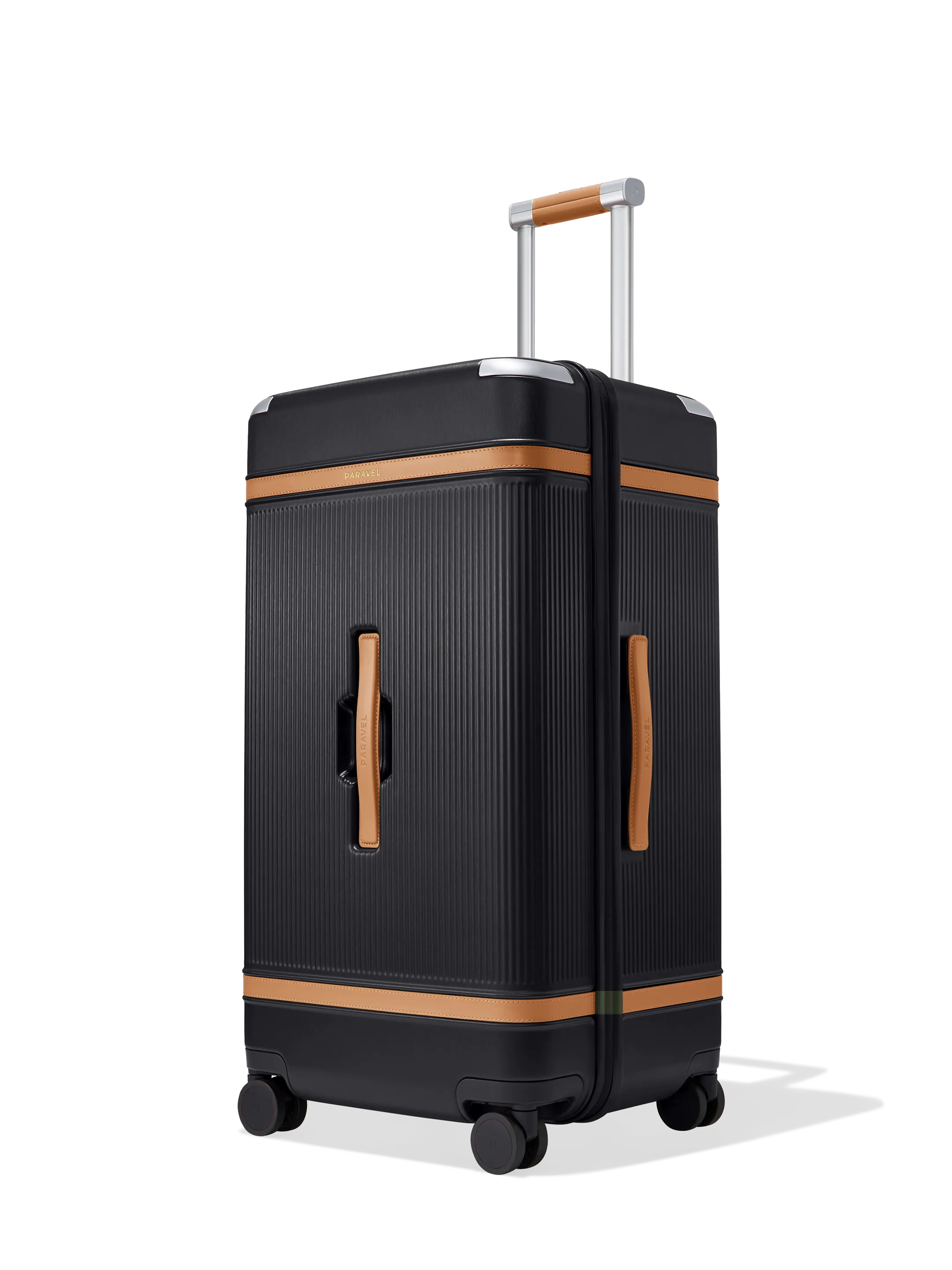 The Aviator Trunk Set