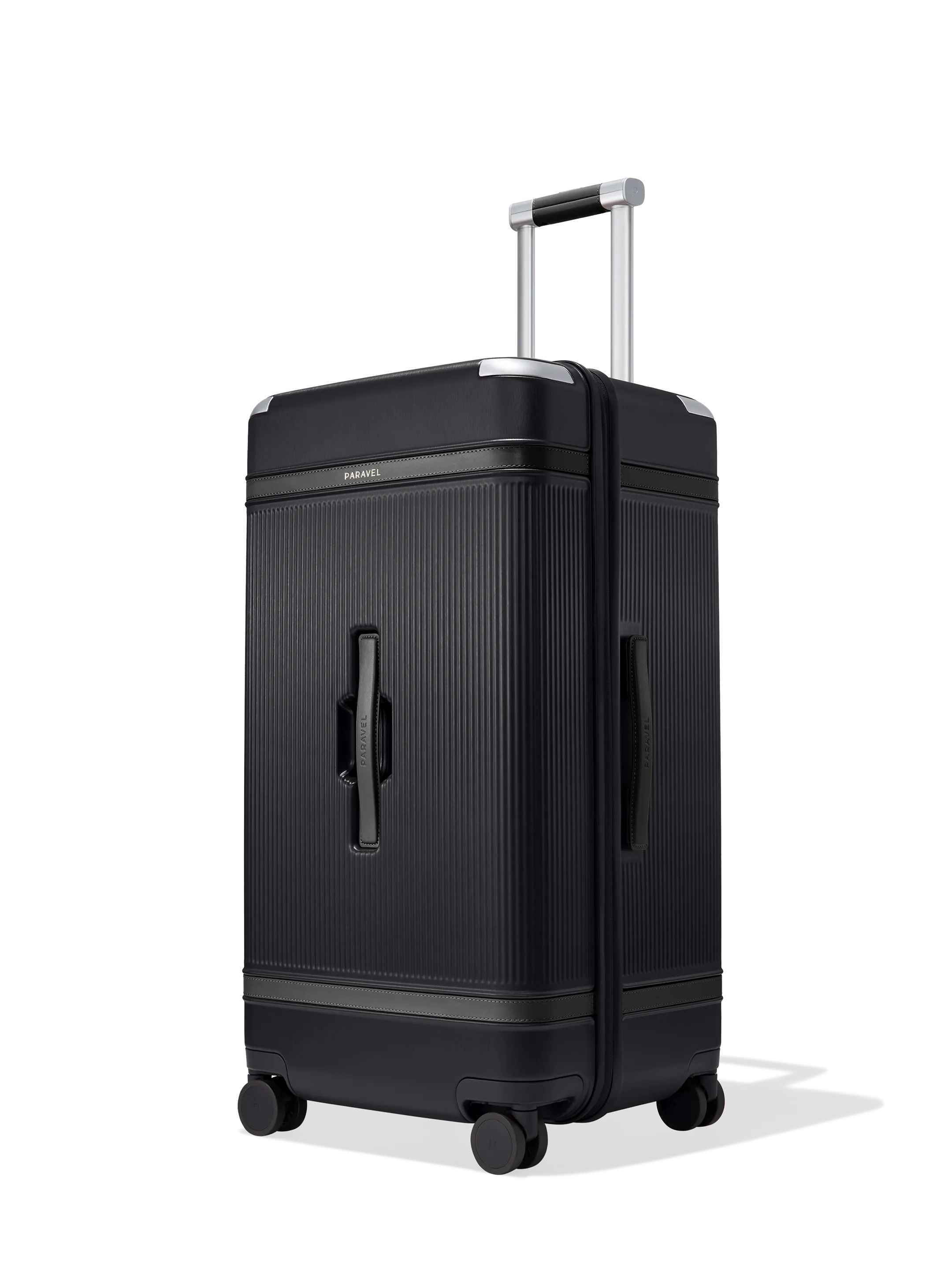 The Aviator Trunk Set