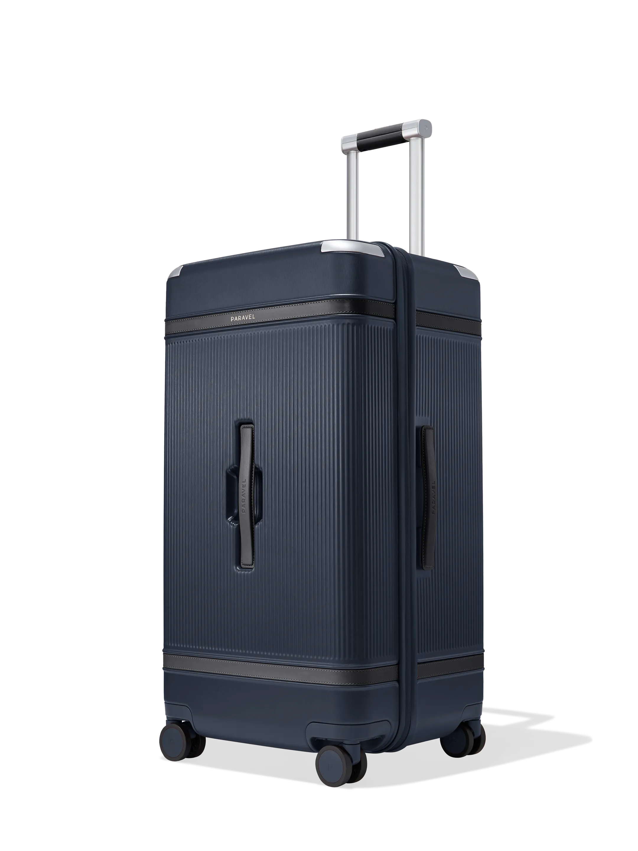 The Aviator Trunk Set