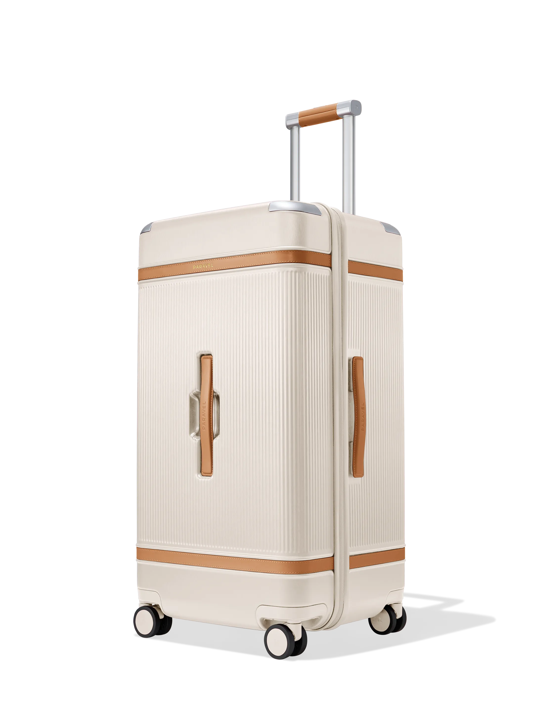 The Aviator Trunk Set