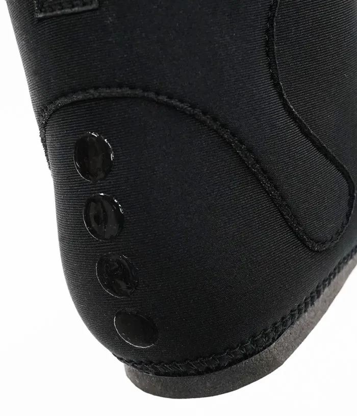 Them Skates 909 Intuition Liners