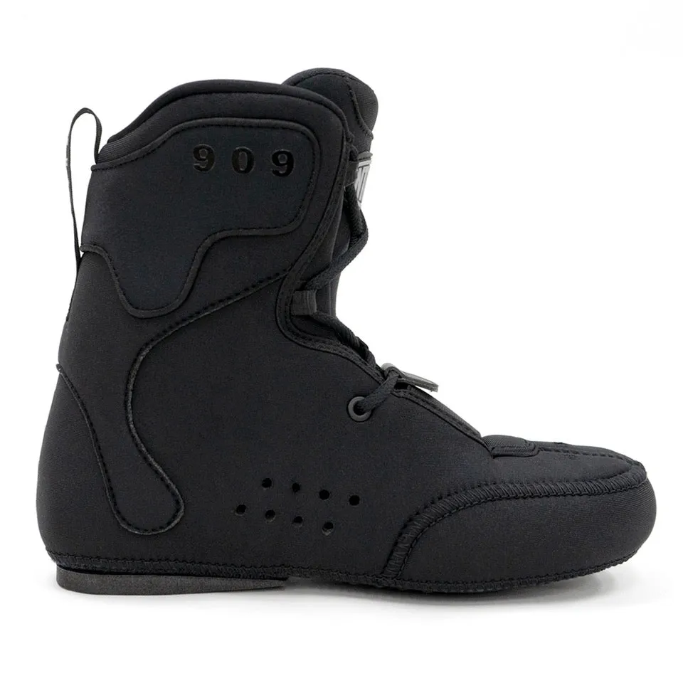 Them Skates 909 Intuition Liners