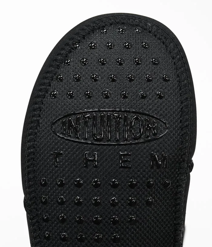 Them Skates 909 Intuition Liners