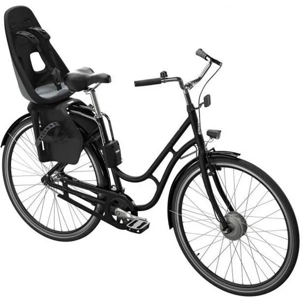 Thule Nexxt Maxi Frame Mount Kids Seat