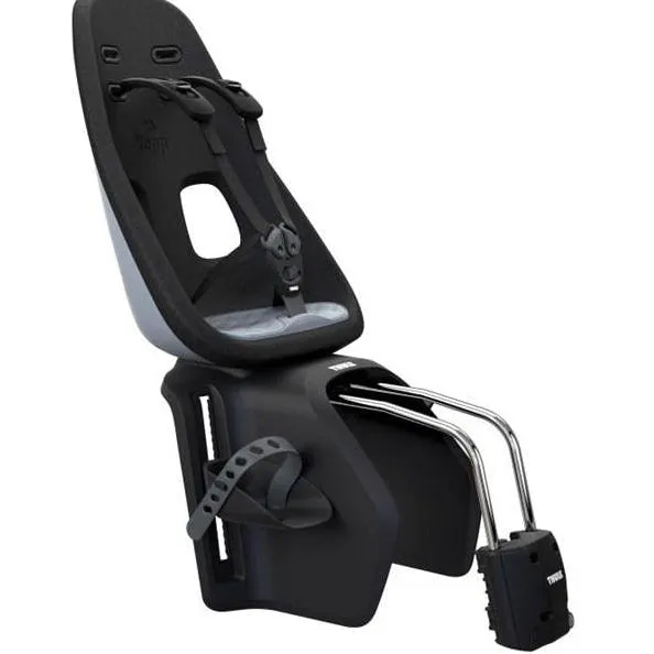 Thule Nexxt Maxi Frame Mount Kids Seat