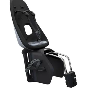 Thule Nexxt Maxi Frame Mount Kids Seat