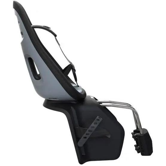 Thule Nexxt Maxi Frame Mount Kids Seat
