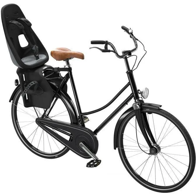 Thule Nexxt Maxi Kids Seat